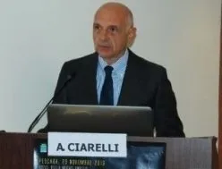 Ciarelli