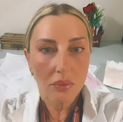 Di Stefano Oncologia vasto