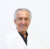 Rucci medico sport vasto
