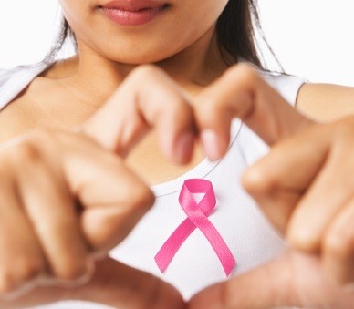 Prevenzione donna