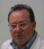 Alfredo Lalli Radiologia Vasto 