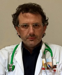 Consilvio Fisiatra Vasto Medico Estetico