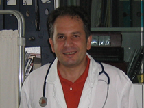 MedLavoro_Ferrandino