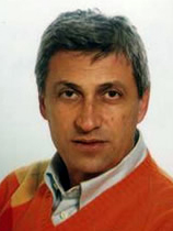 MedSport_Giardini