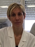 roberta calienno oculista