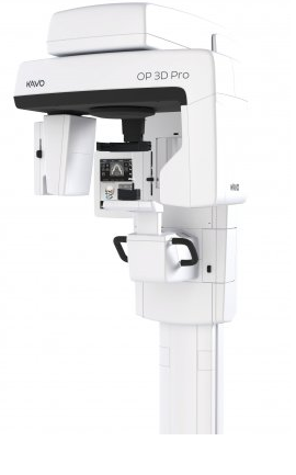 opt cavo 3d Vasto polo biomedico adriatico