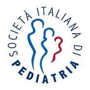 sip pediatria