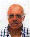 zaccardi medico sport
