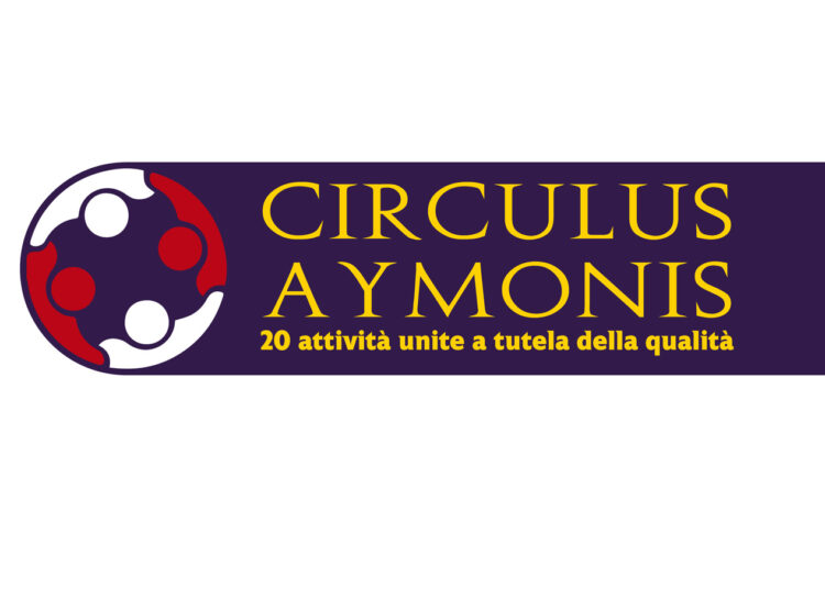logo Circulus Aymonis 750x536 1