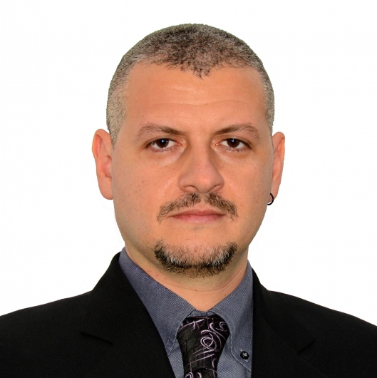 neurochirugi bossi Vasto