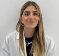 rizzo giulia gastroenetrologa vasto