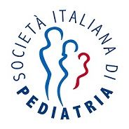 La SIP a favore dei vaccini